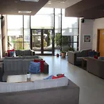 For Guests
