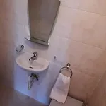 For Guests Apartmán Bansko