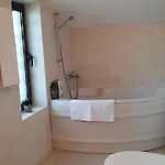 Apartmán For Guests