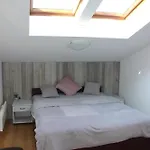 Apartmán For Guests Bansko