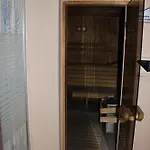 For Guests Apartmán