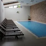 For Guests *