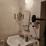 For Guests *