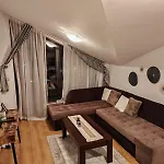 Apartmán For Guests Bansko
