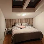 For Guests