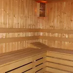 For Guests