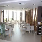 For Guests *