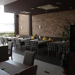Apartmán For Guests *