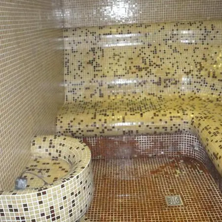 Lägenhet For Guests Bansko