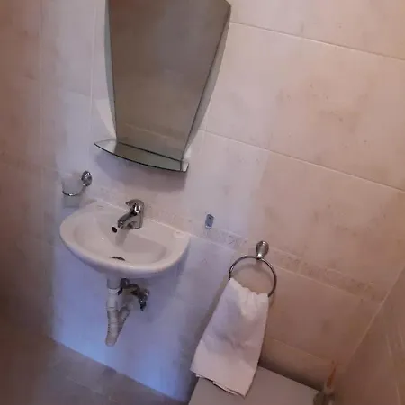 For Guests Апартамент Банско