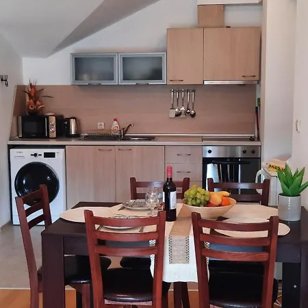 For Guests Банско