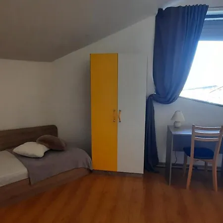 For Guests Банско