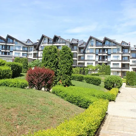 For Guests アパート *