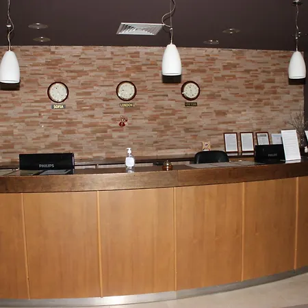 Lägenhet For Guests Bansko