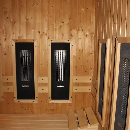 For Guests Lägenhet Bansko