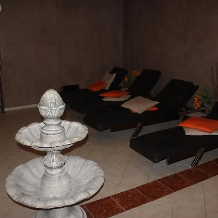 For Guests * バンスコ