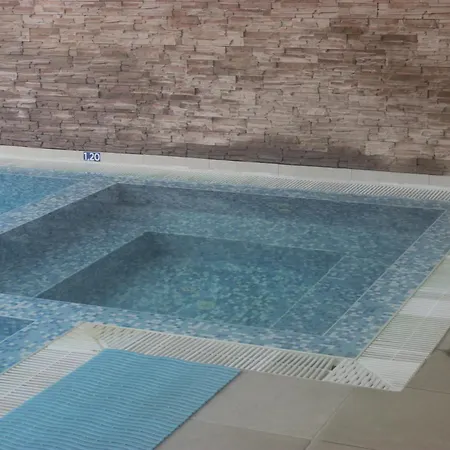 For Guests * バンスコ