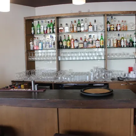 For Guests Lägenhet