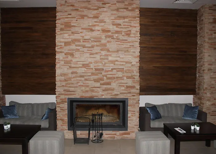 For Guests Appartement Bansko