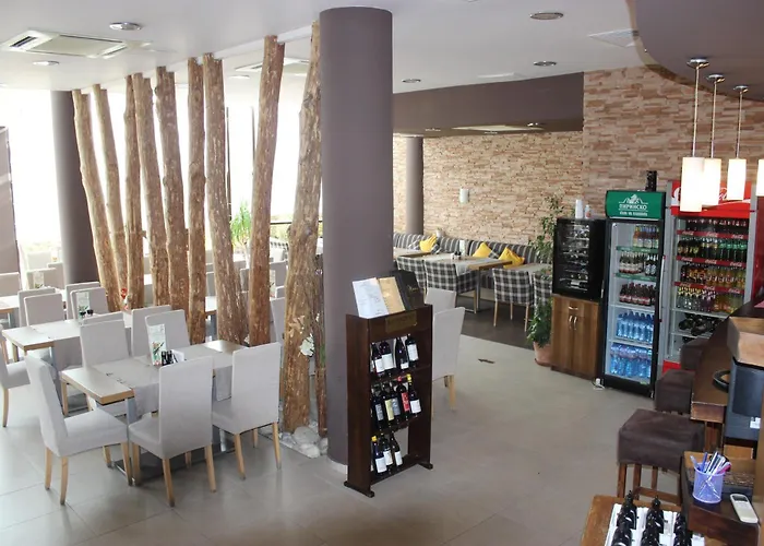 For Guests Appartement *