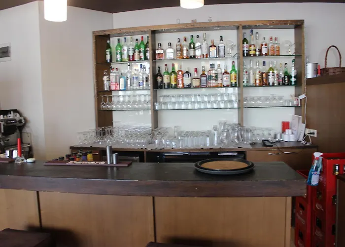 For Guests アパート